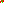 Destellos dst-124147