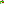Destellos dst-1241470