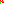 Destellos dst-1241471