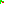 Destellos dst-1241472