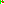 Destellos dst-1241473