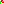 Destellos dst-1241474