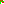 Destellos dst-1241475