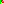 Destellos dst-1241476