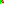 Destellos dst-1241477