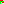 Destellos dst-1241478