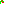 Destellos dst-1241479