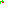 Destellos dst-1241480