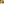 Destellos dst-1241481