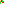 Destellos dst-1241484