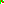 Destellos dst-1241486
