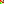 Destellos dst-1241488