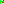 Destellos dst-1241489
