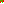 Destellos dst-124149