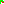 Destellos dst-1241490