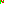 Destellos dst-1241491