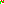 Destellos dst-1241492