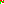 Destellos dst-1241493