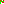 Destellos dst-1241494