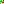 Destellos dst-1241495