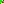 Destellos dst-1241496