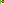 Destellos dst-1241497