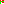 Destellos dst-1241498