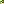 Destellos dst-1241499