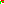 Destellos dst-1241500