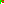 Destellos dst-1241503