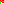 Destellos dst-1241504