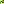 Destellos dst-1241505