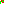 Destellos dst-1241506