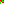 Destellos dst-1241507