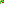 Destellos dst-1241508