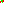 Destellos dst-124151