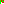 Destellos dst-1241510