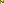 Destellos dst-1241516