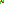 Destellos dst-1241519