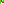 Destellos dst-1241520