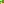 Destellos dst-1241521