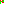 Destellos dst-1241522