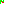 Destellos dst-1241523
