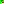 Destellos dst-1241524