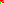 Destellos dst-1241525