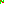 Destellos dst-1241526