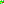 Destellos dst-1241527