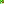 Destellos dst-1241528