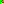 Destellos dst-1241529