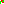 Destellos dst-1241531